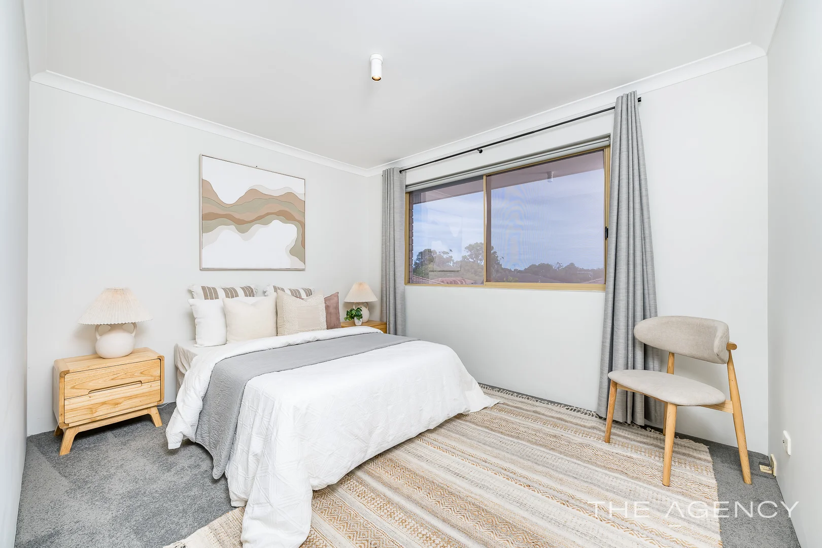 Additional image 21 of 12/59 Westgate Way, Marangaroo WA 6064