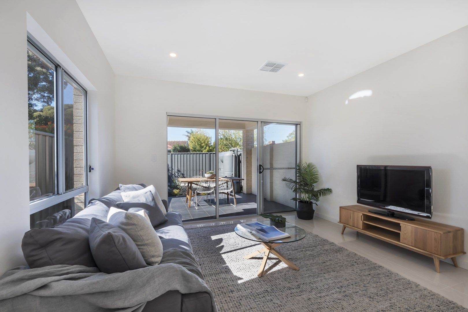 9 Greenock Drive, Sturt SA 5047, Image 0