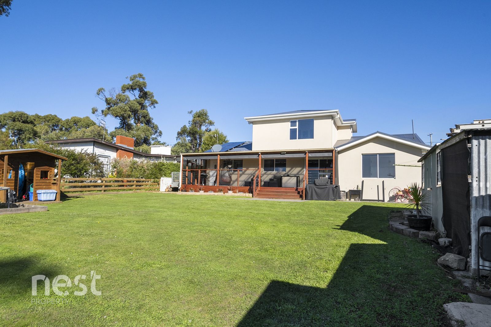 5 Barton Avenue, Triabunna TAS 7190, Image 2