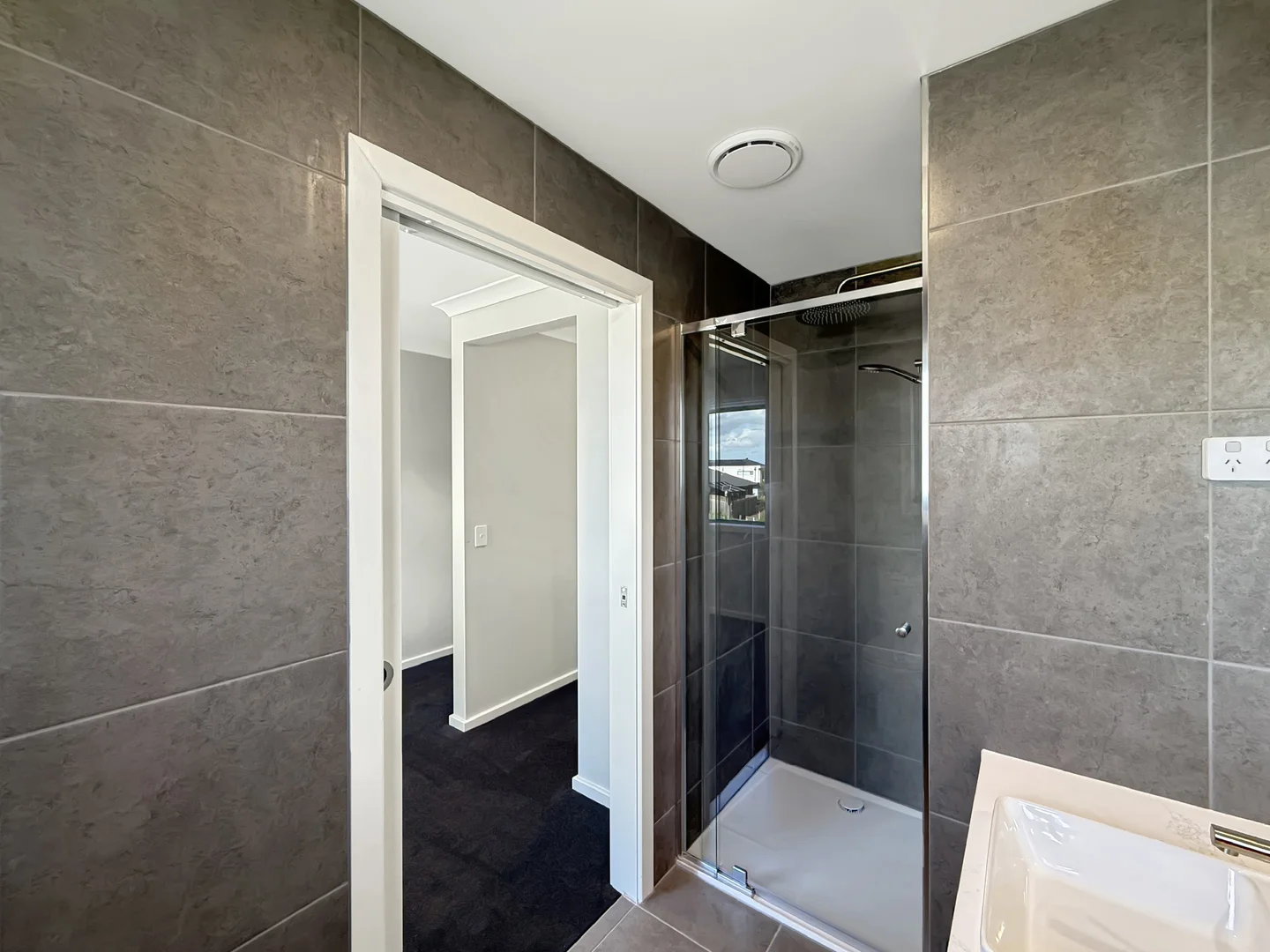 Additional image 9 of 13 Wagtail Walk, Wollert VIC 3750