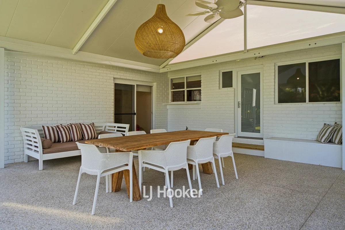 Additional image 22 of 15 Kingfish Road, Broadwater WA 6280