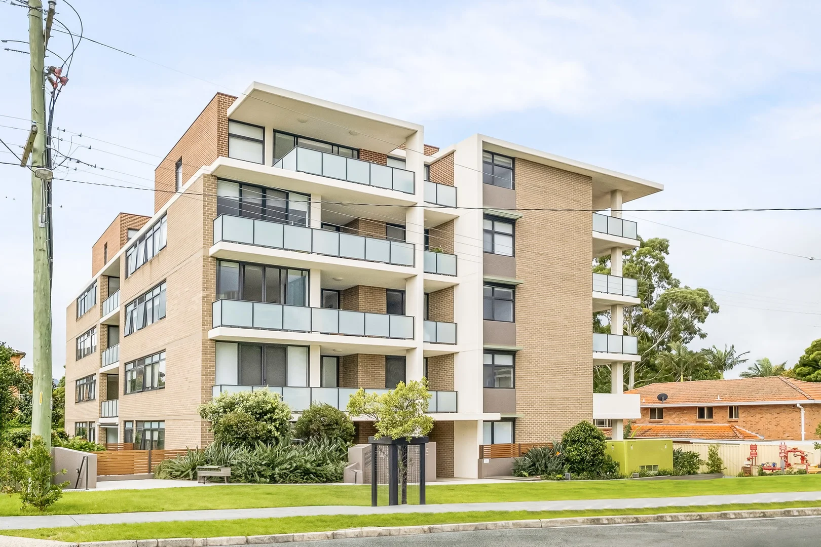 Additional image 2 of 4/12 New Dapto Road, Wollongong NSW 2500