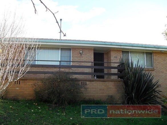 32 Nellis Street, Batlow NSW 2730, Image 0