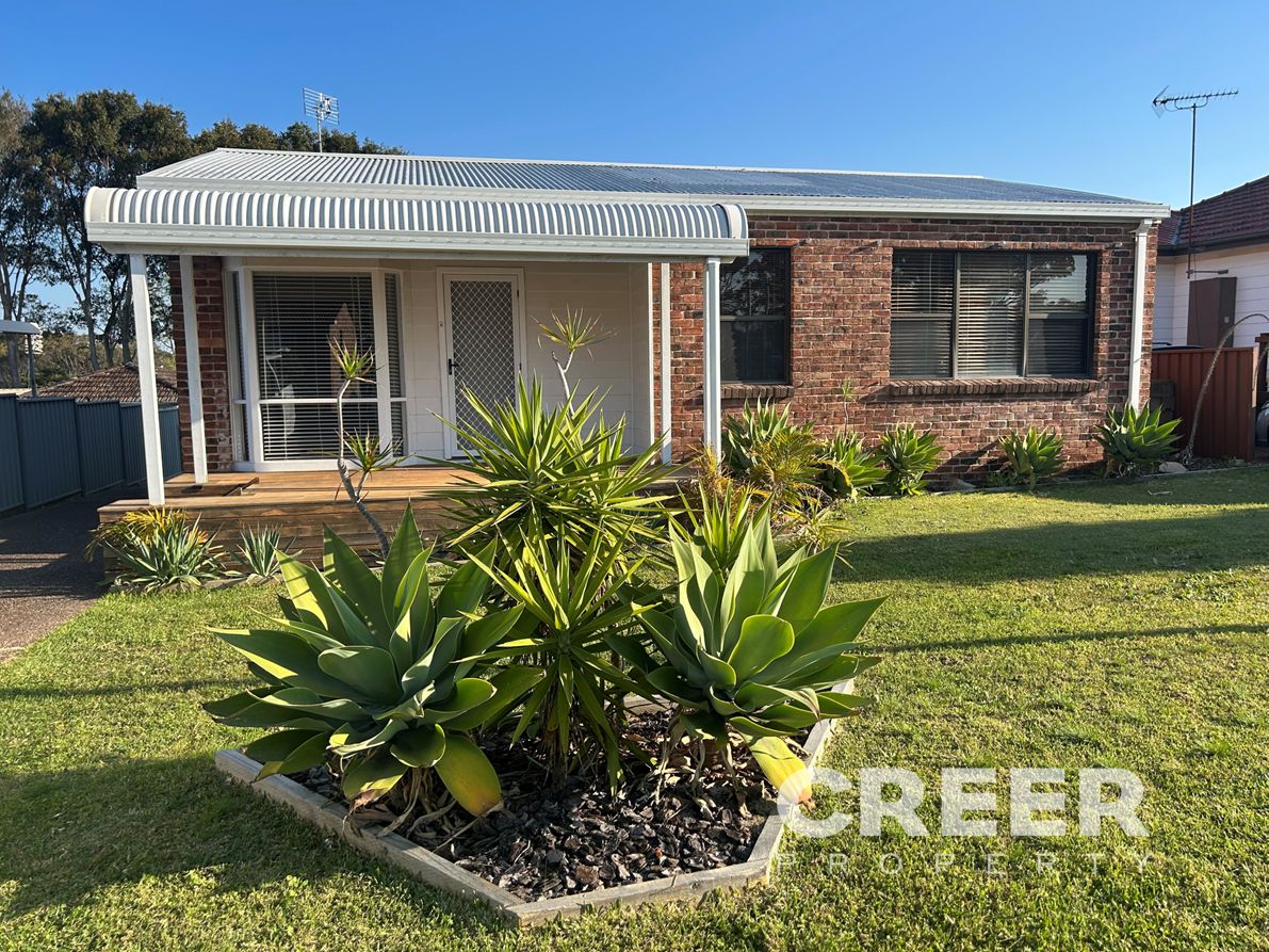 26 Croudace Road, Tingira Heights NSW 2290 House For Rent Domain