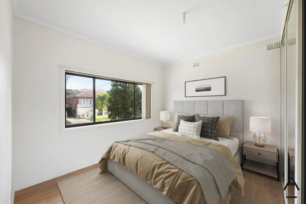 Additional image 4 of 22 Kennedy Street, Liverpool NSW 2170