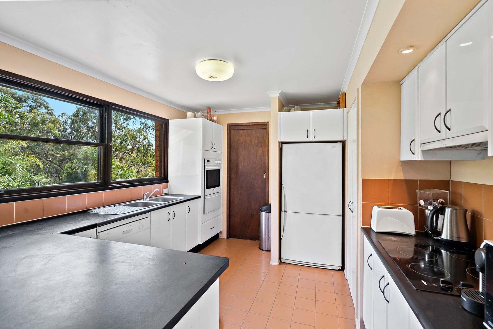 39 Mid Dural Road, Middle Dural NSW 2158, Image 2
