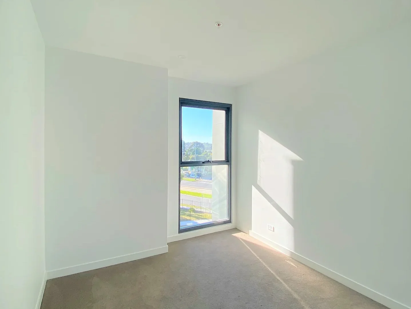 Additional image 9 of 206/139 Burwood Highway, Burwood VIC 3125