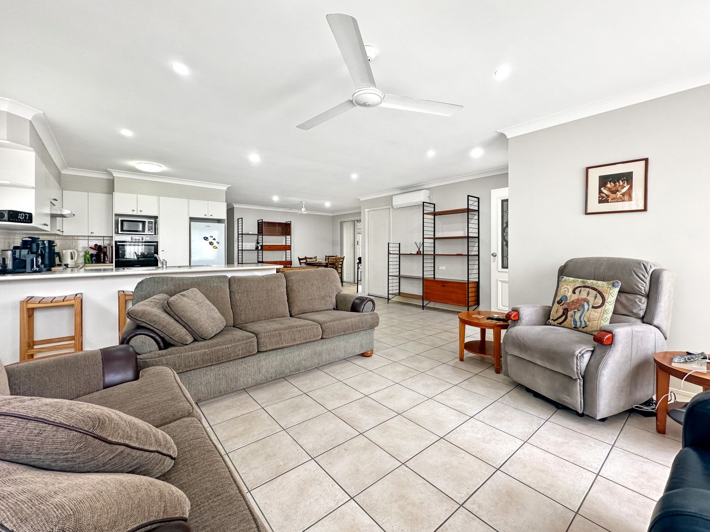 55 Dean Parade, Lemon Tree Passage NSW 2319, Image 2