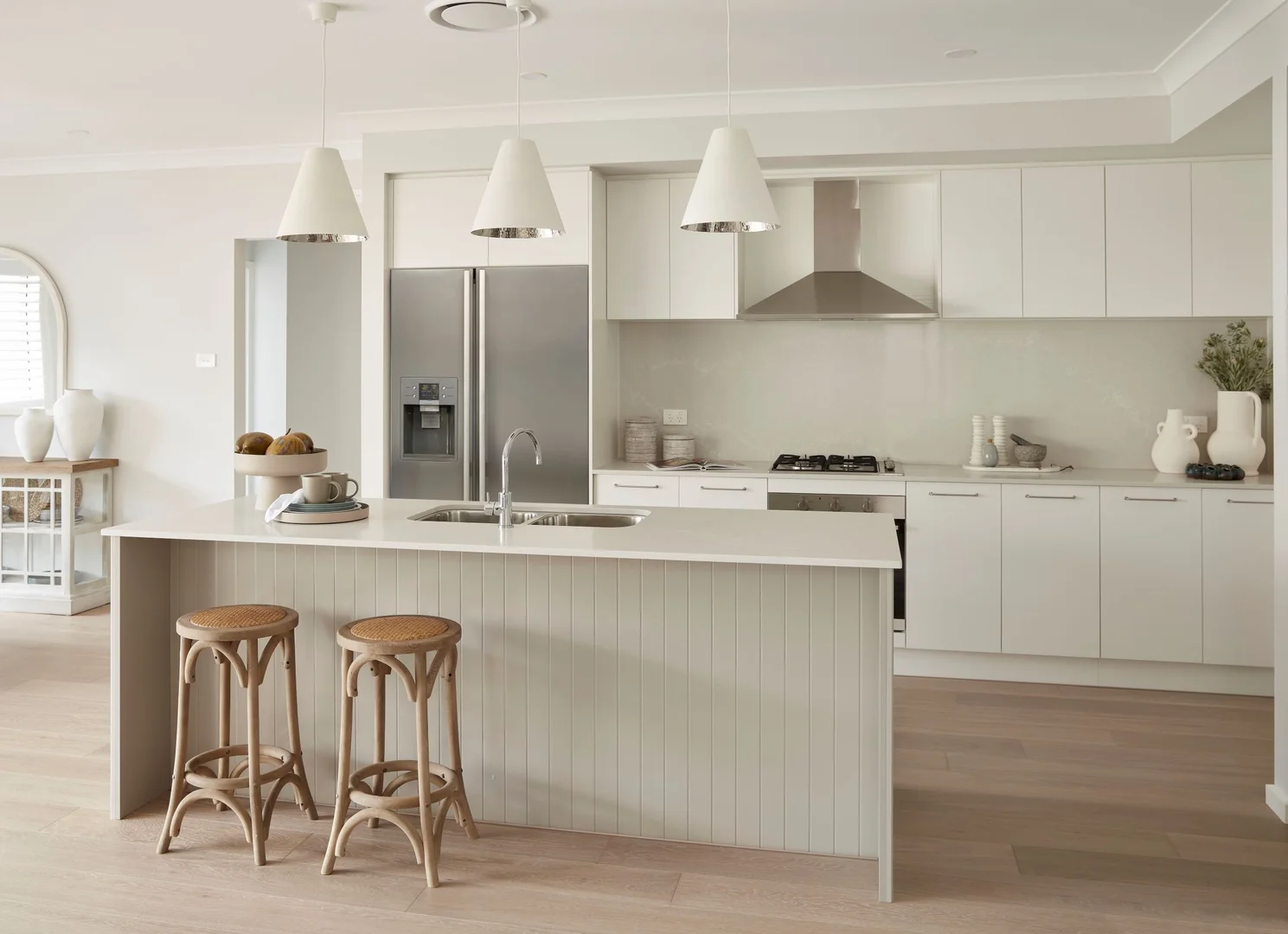 Additional image 6 of Lot 102 / 6 Yardage Drive, Singleton NSW 2330