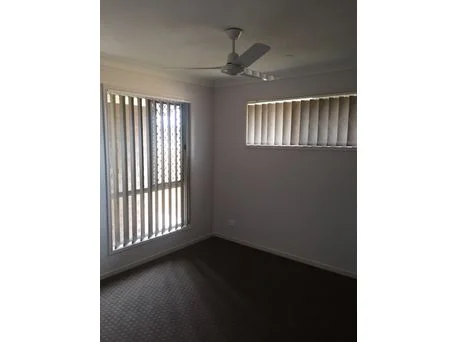 Additional image 2 of 2/67 Windle Road, Brassall QLD 4305