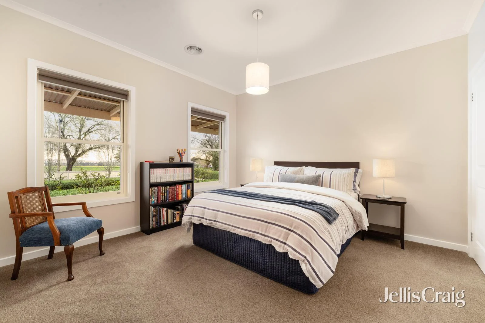 Additional image 17 of 396 Kingston Road, Kingston VIC 3364
