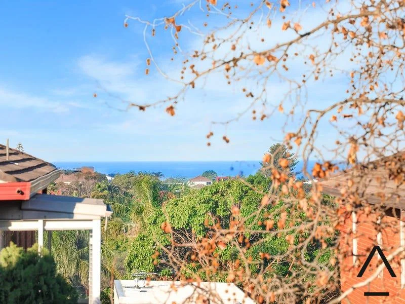 8/23A Dutruc Street, Randwick NSW 2031