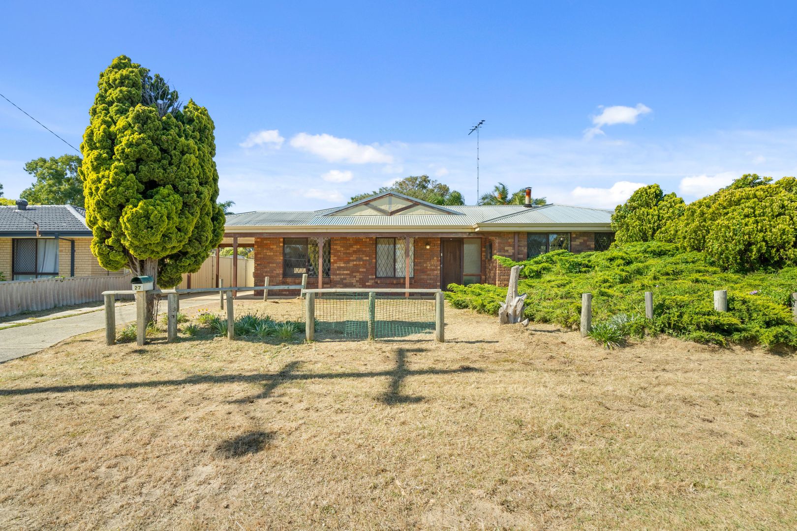 27 Tankerton Way, Coodanup WA 6210, Image 1