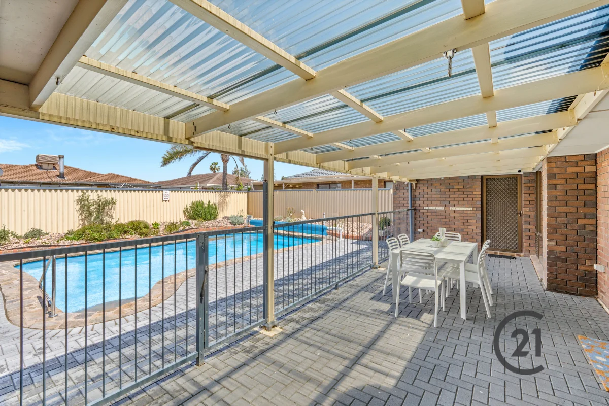 Additional image 15 of 6 Carlson Drive, North Haven SA 5018