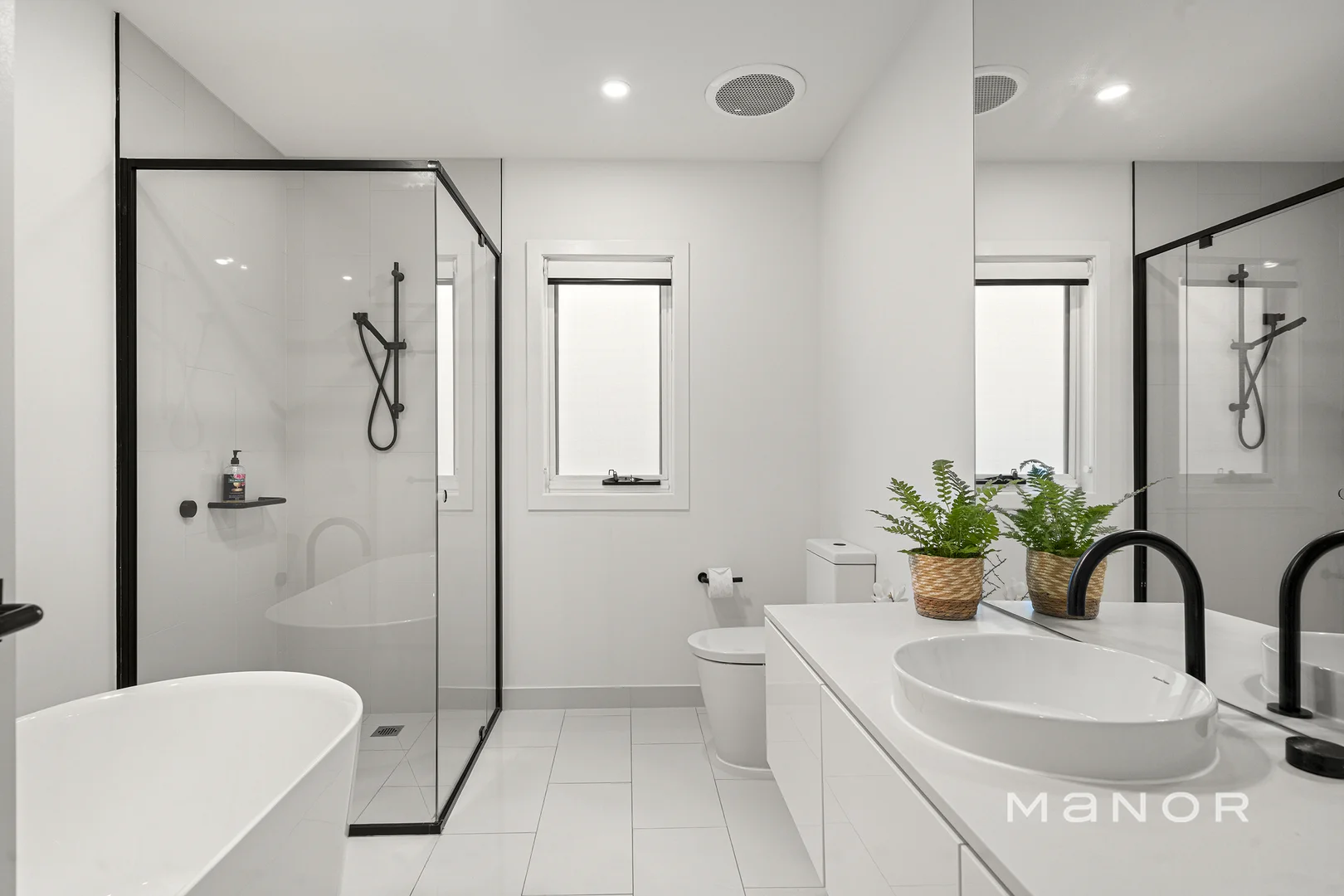 Additional image 15 of 26 Hyperno Street, Gables NSW 2765