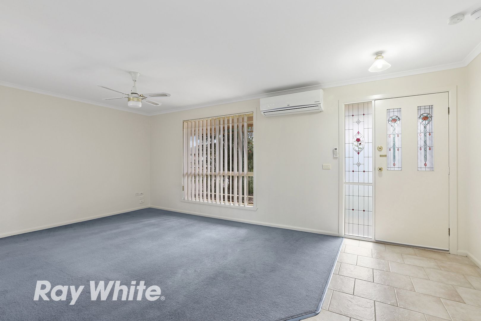 4 Swindon Court, Lara VIC 3212, Image 1