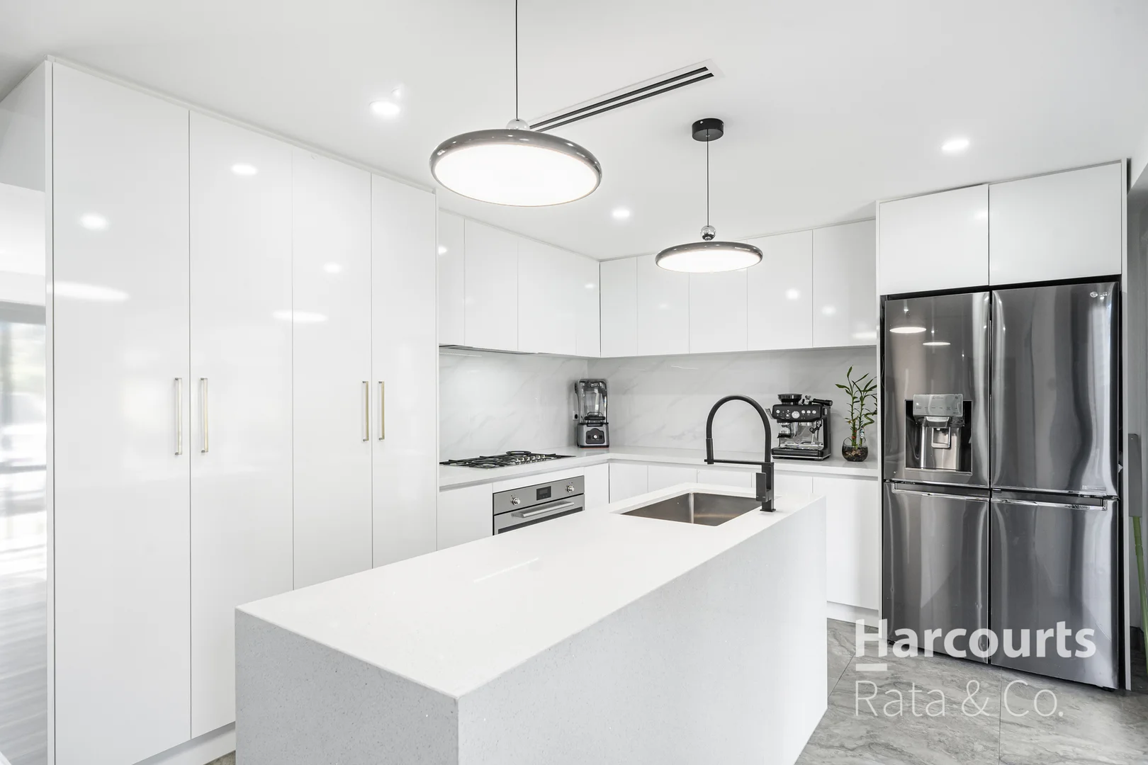 Additional image 2 of 1 Elm Court, Coolaroo VIC 3048