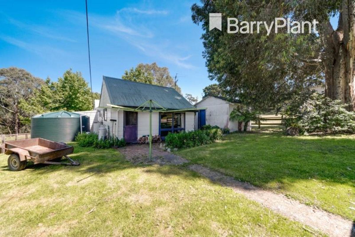 240A Brew Road, Tynong VIC 3813, Image 1