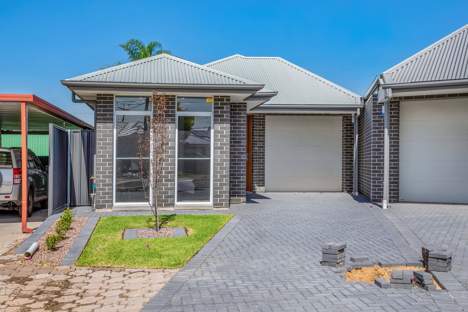 67A Redward Avenue, Greenacres SA 5086, Image 1