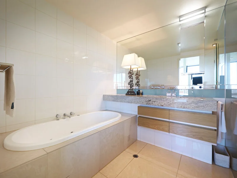 Additional image 5 of 1001/250 St Kilda Road, Melbourne VIC 3000