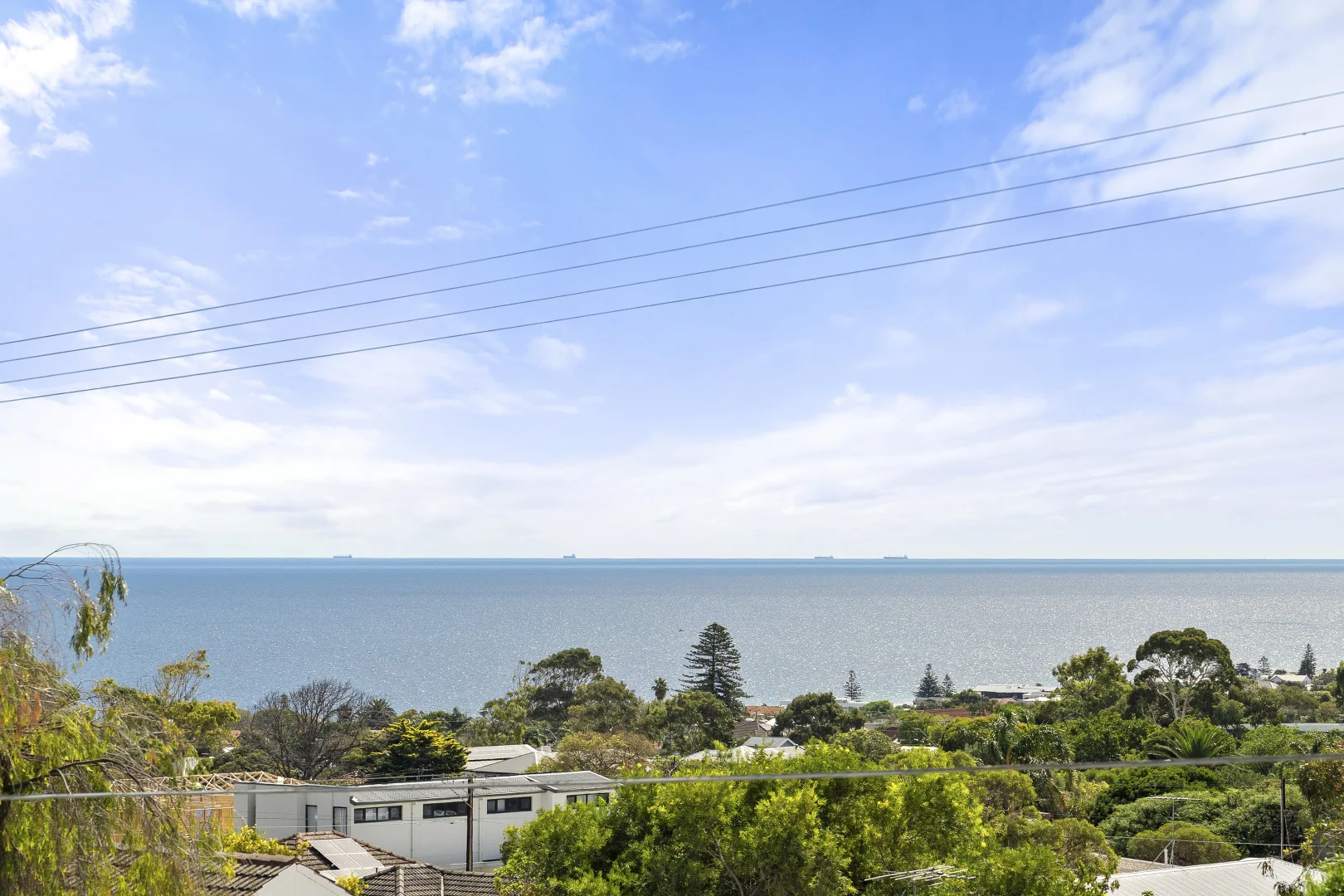 Additional image 8 of 29 Thomas Street, Seacliff Park SA 5049