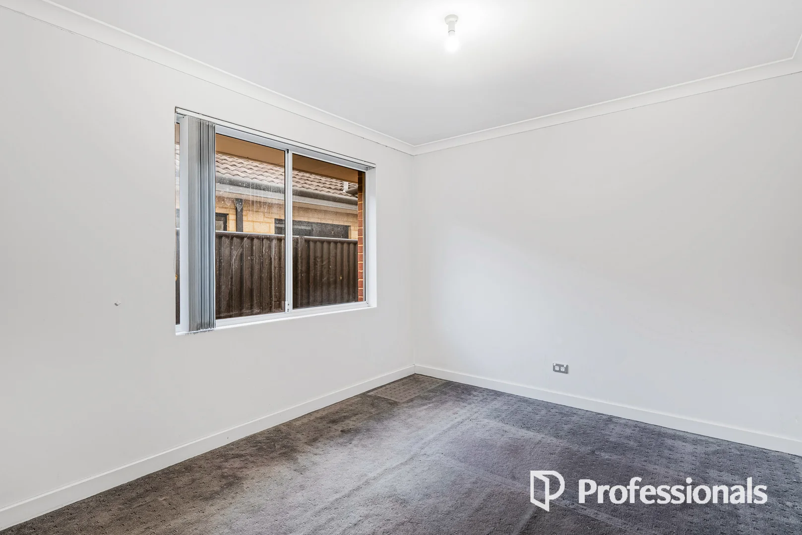 Additional image 21 of 3 Braddock Lane, Caversham WA 6055