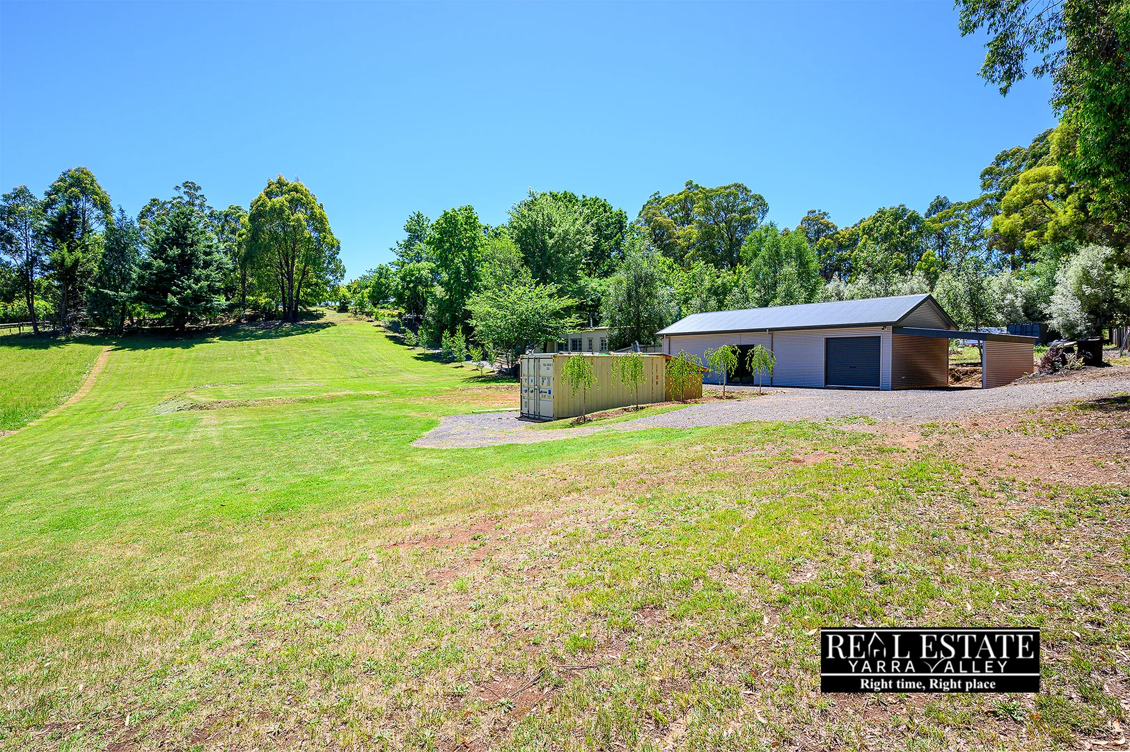 Additional image 13 of 5 Keppels Court, Marysville VIC 3779