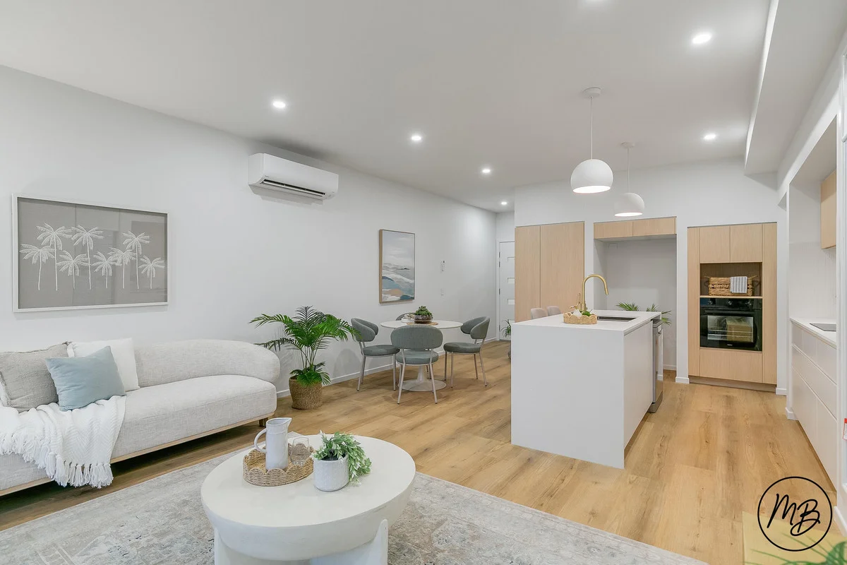 Additional image 7 of 3/16 Smith Street, Cleveland QLD 4163