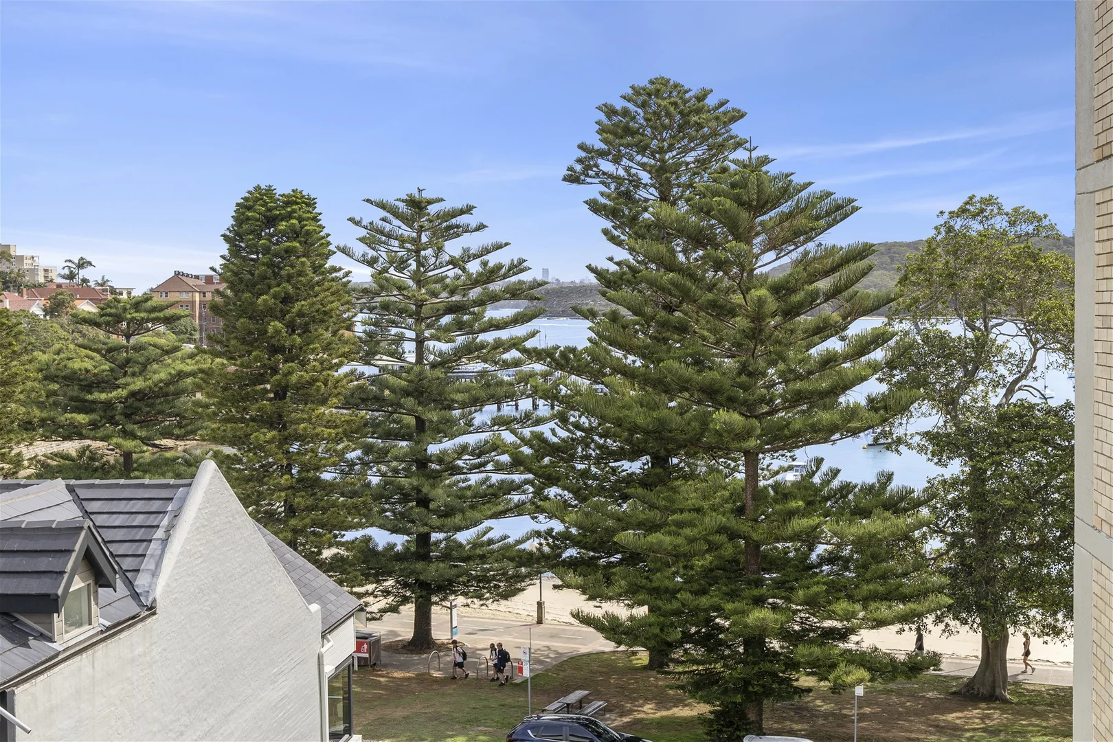 Additional image 7 of 17/24 East Esplanade, Manly NSW 2095