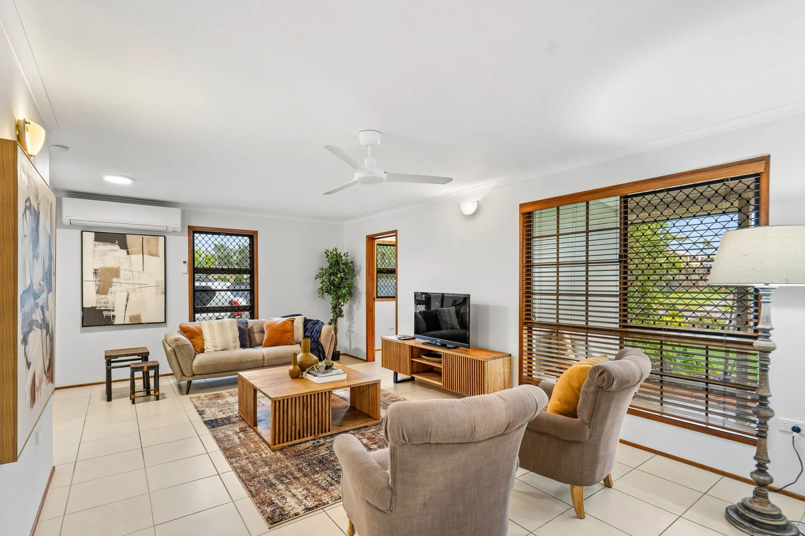 Additional image 4 of 13 Dixon Court, Beaconsfield QLD 4740