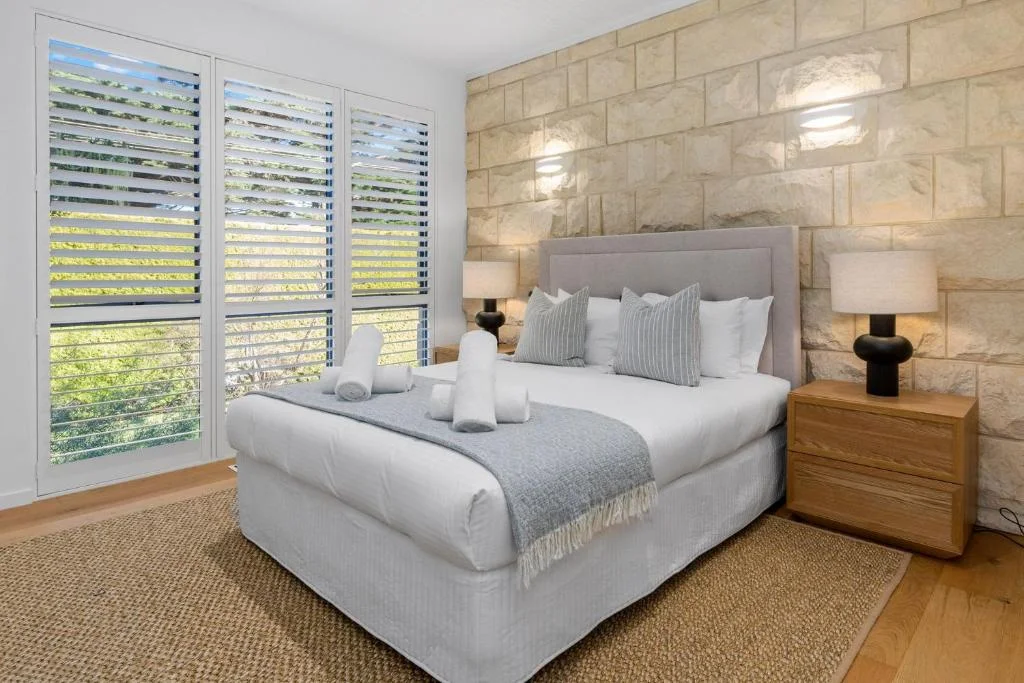 Additional image 12 of 3796-3798 Point Nepean Road, Portsea VIC 3944