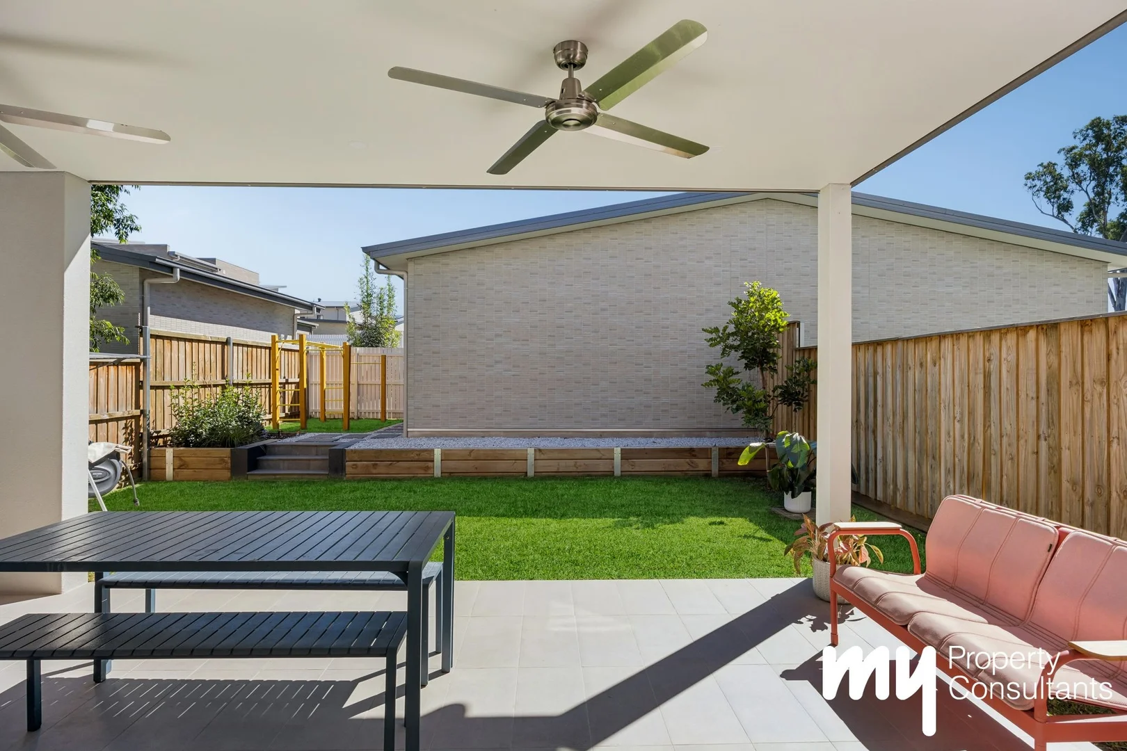 Additional image 25 of 6 Glenholme Way, Gledswood Hills NSW 2557