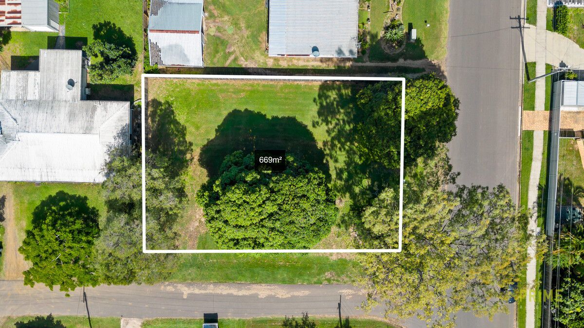 39 Petersen Road, Craignish QLD 4655, Image 1