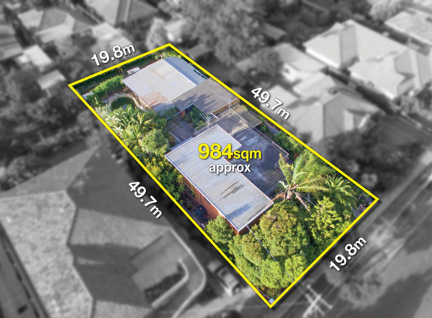 10 Benambra Street, Preston VIC 3072