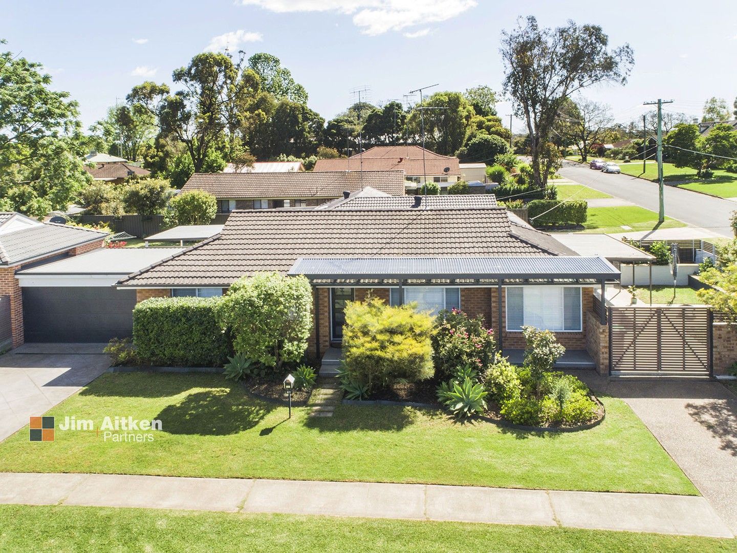 41 Nixon Street, Emu Plains NSW 2750, Image 0