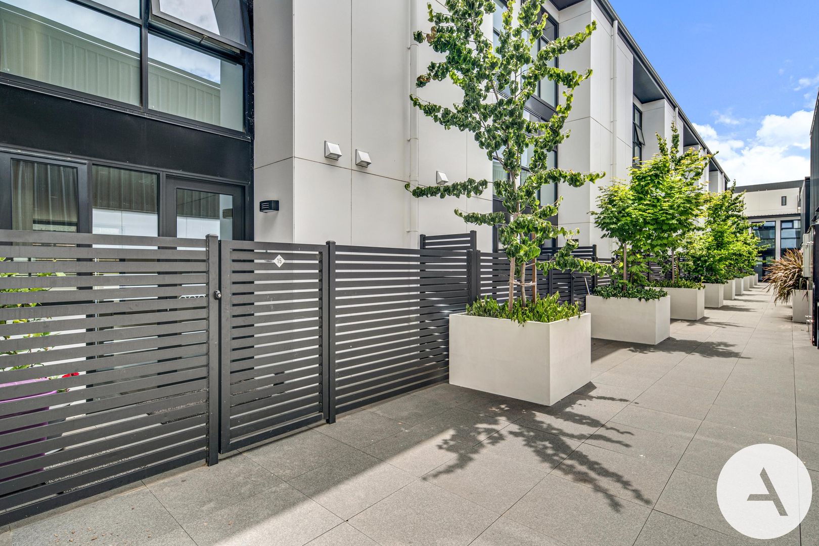 15/1 Calaby Street, Coombs ACT 2611, Image 1