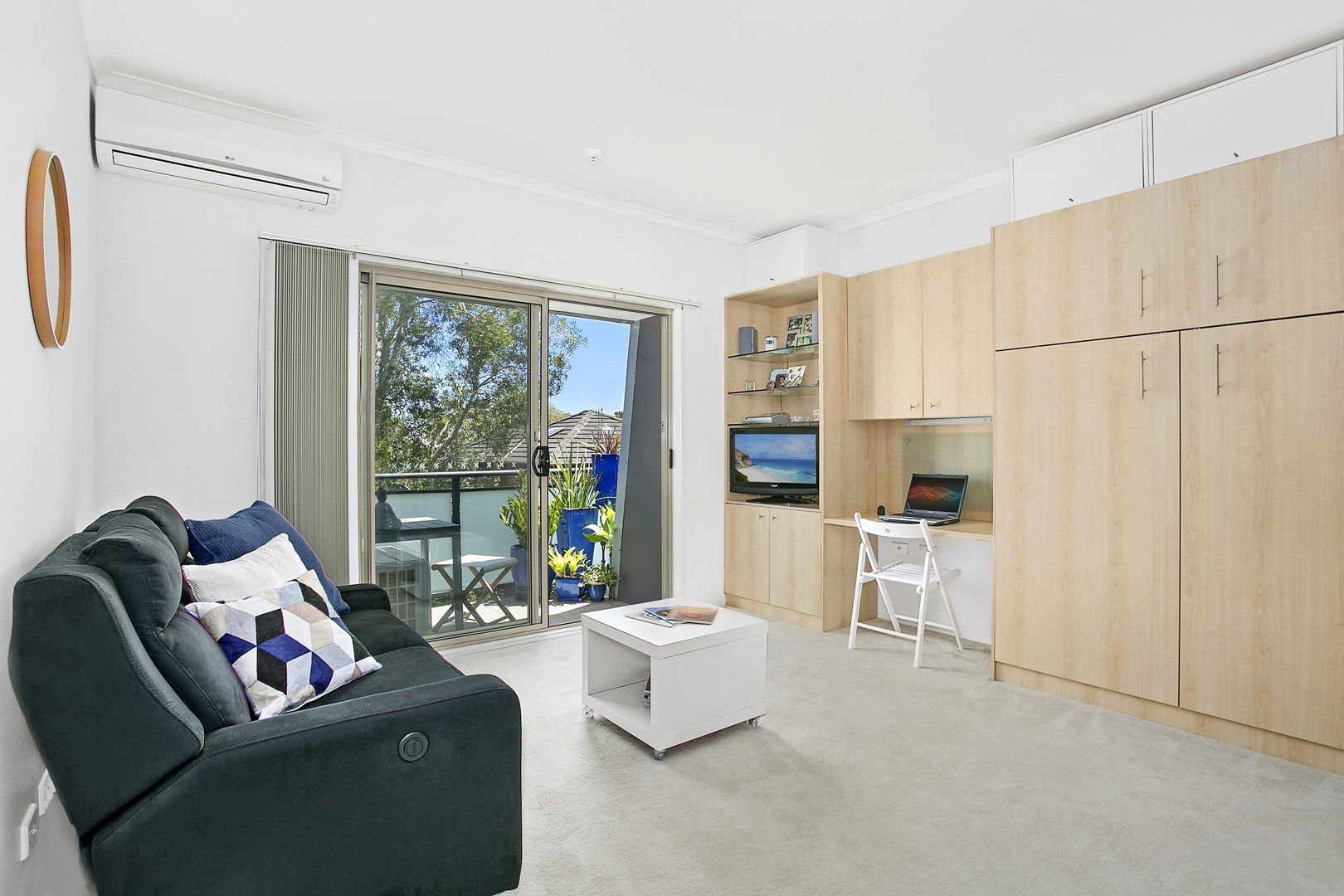 49/165 Victoria Road, Gladesville NSW 2111, Image 0