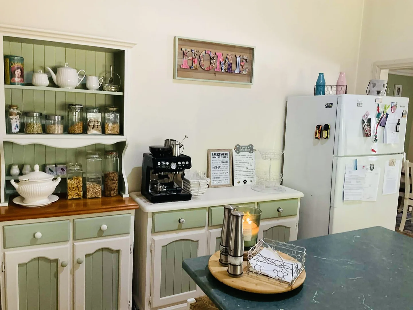 Additional image 5 of 35 East Street, Grenfell NSW 2810