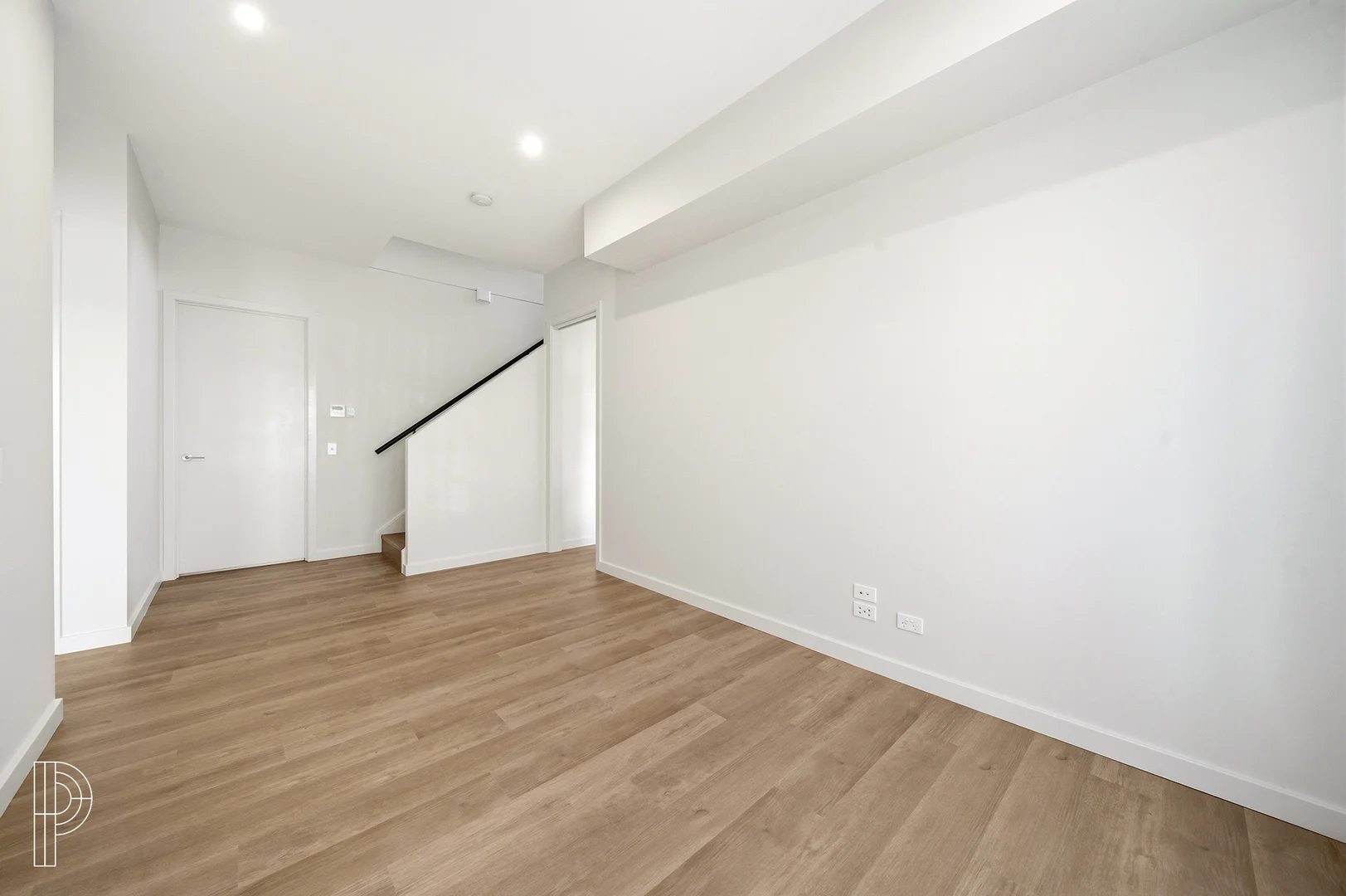 Additional image 10 of 1/25 Rosanove Crescent, Denman Prospect ACT 2611