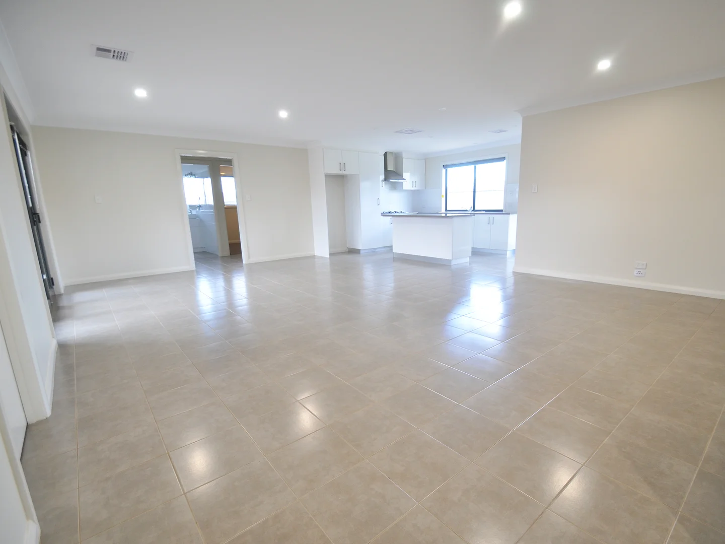 Additional image 3 of 3 Adams Street, Junee NSW 2663