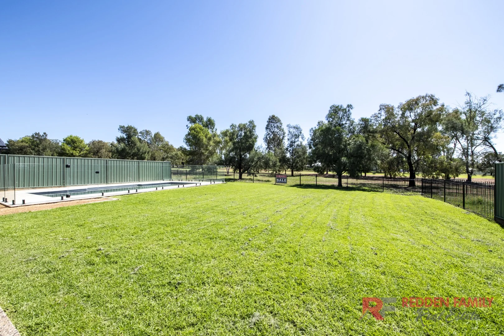 Additional image 30 of 54 Sunningdale Close, Dubbo NSW 2830