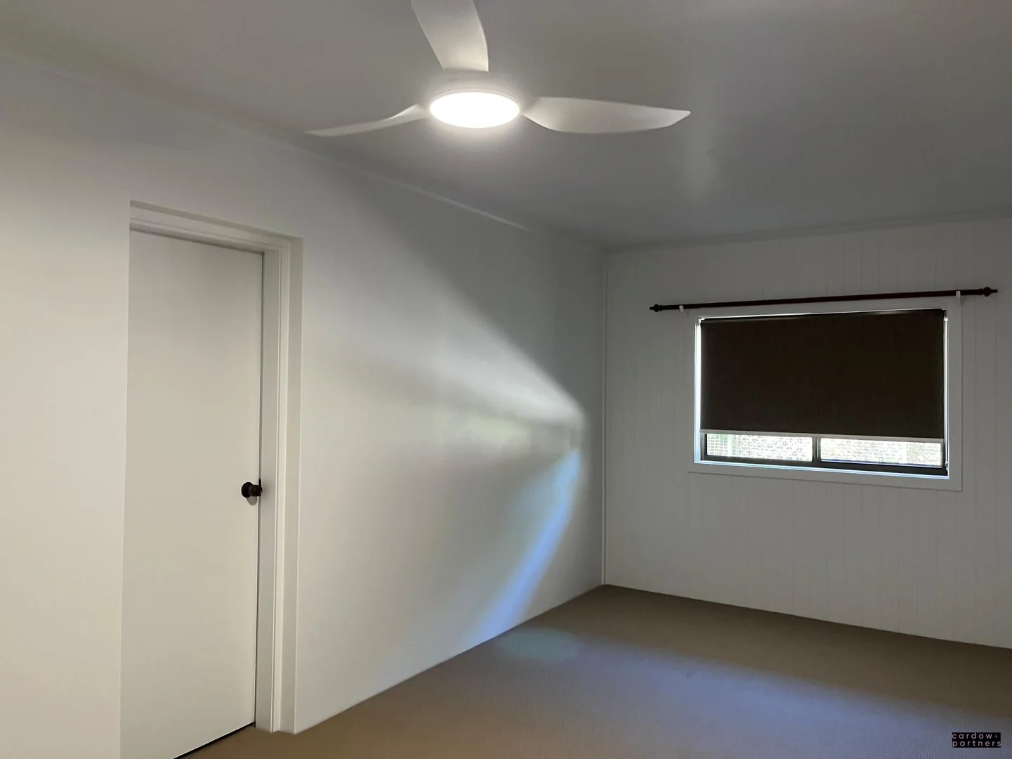 Additional image 5 of 9/38 Market Street, Woolgoolga NSW 2456