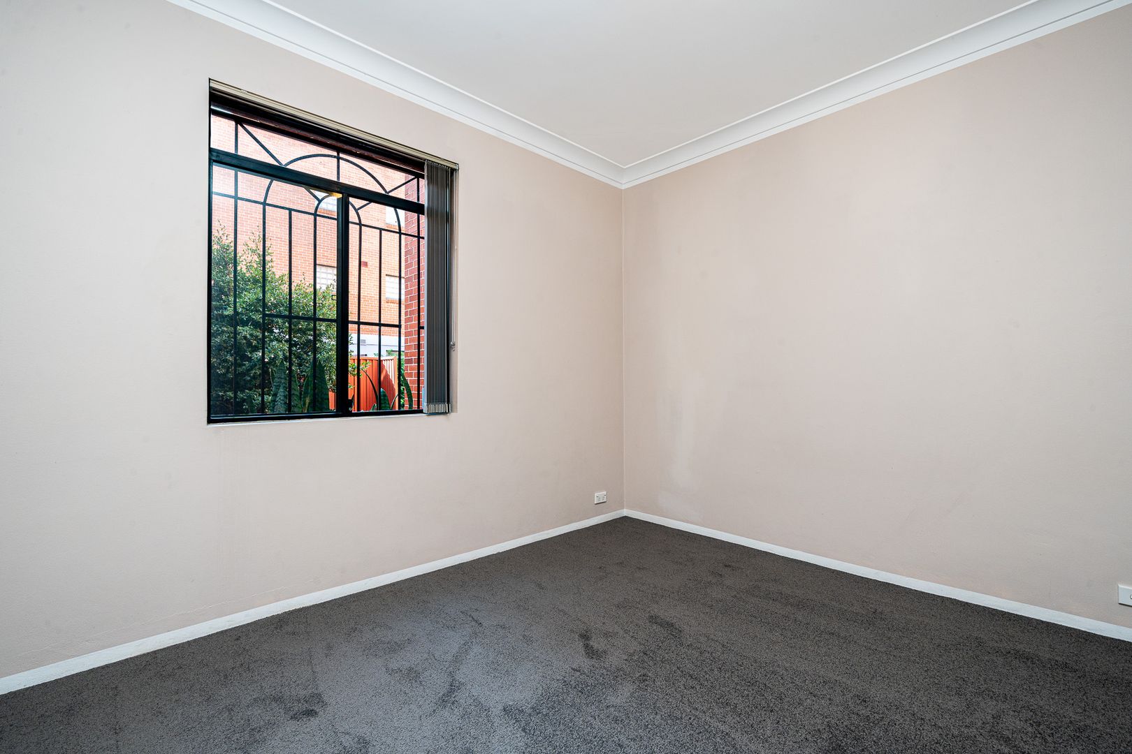 2/24 Melvin Street, Beverly Hills NSW 2209 Apartment For Rent 750