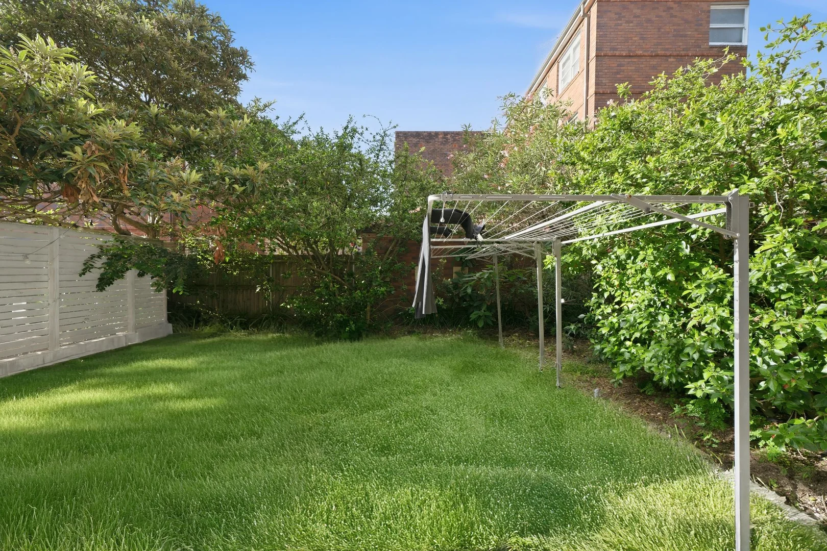 Additional image 25 of 1/2 Ramsgate Ave, Bondi Beach NSW 2026