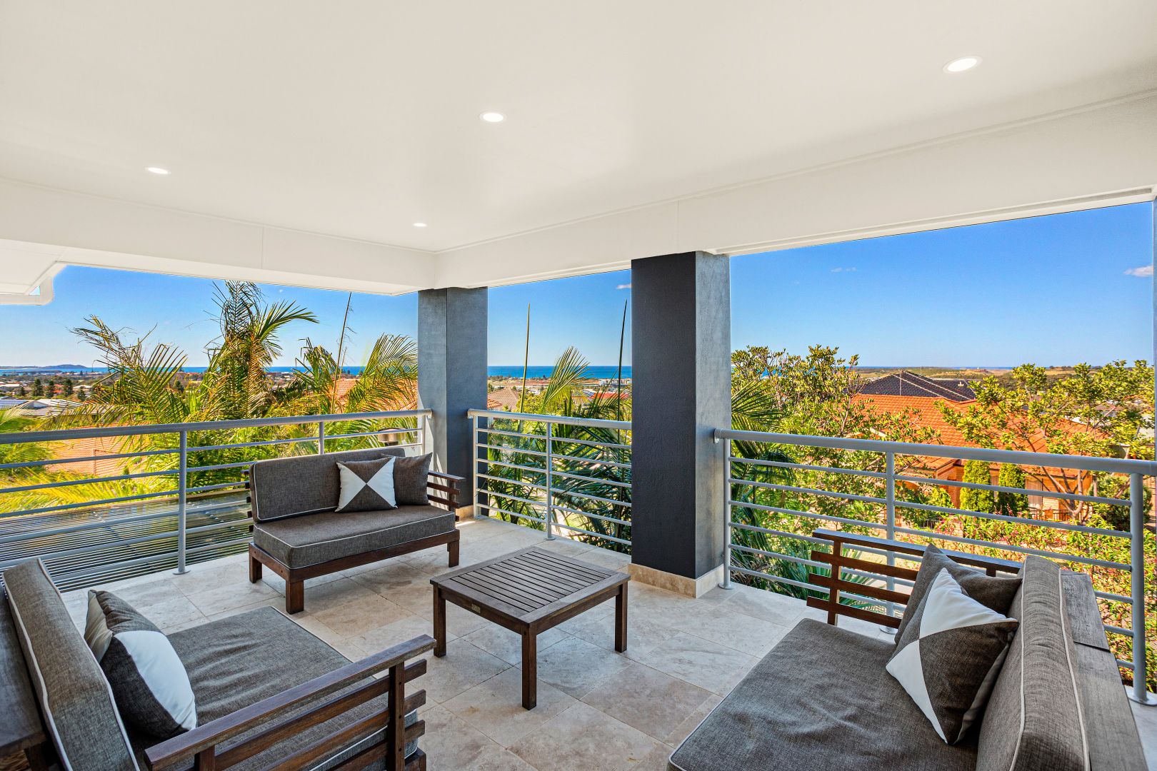 29 Dampier Crescent, Shell Cove NSW 2529, Image 2