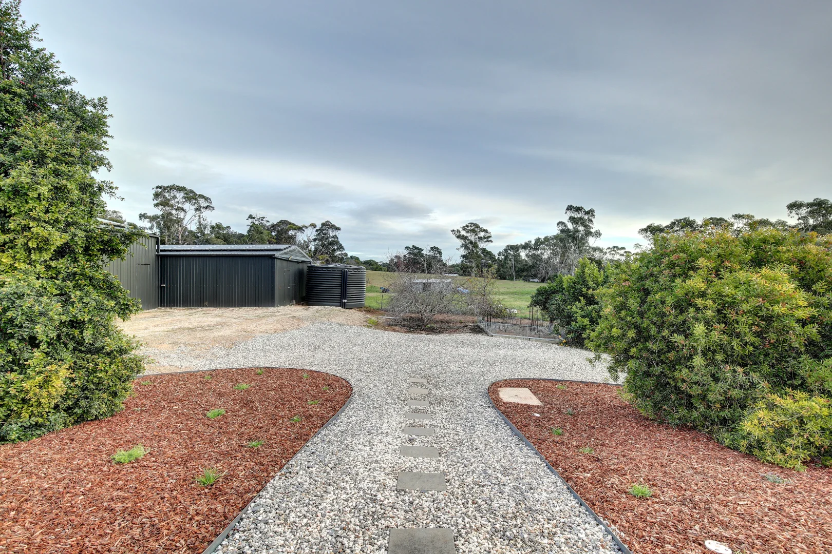 Image 29