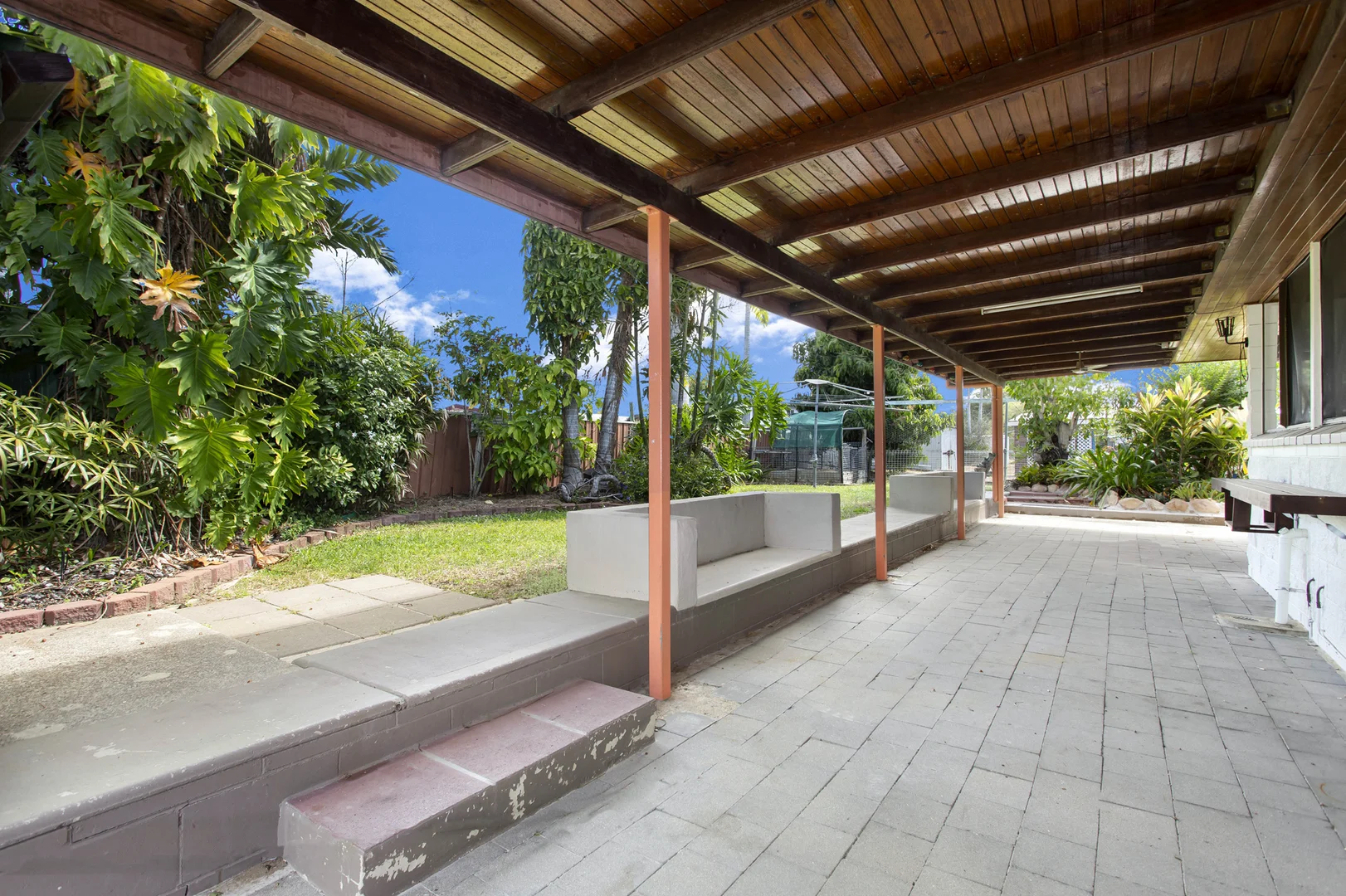 Additional image 2 of 454 Dalrymple Road, Kirwan QLD 4817