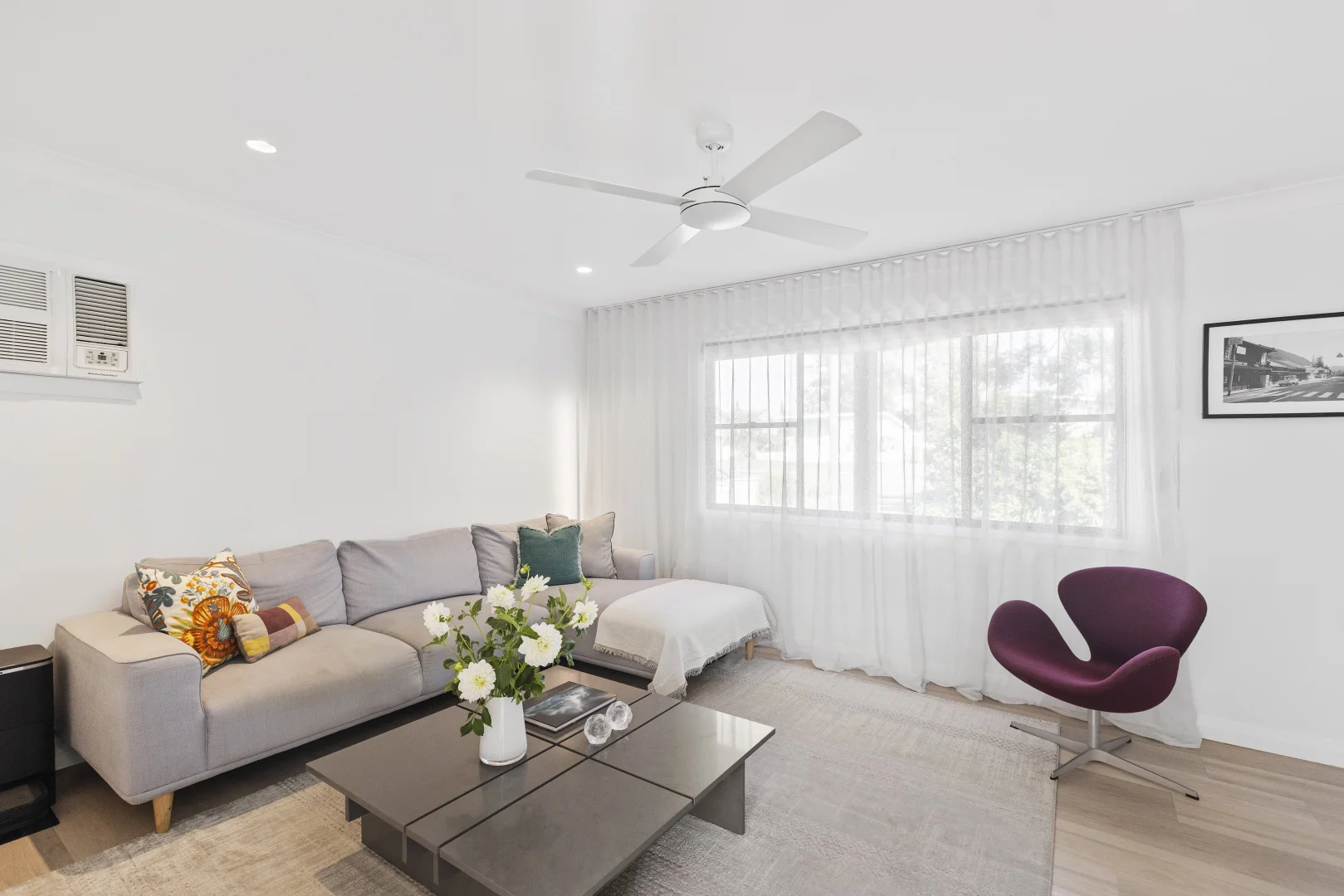 Additional image 6 of 492 The Entrance Road, Bateau Bay NSW 2261