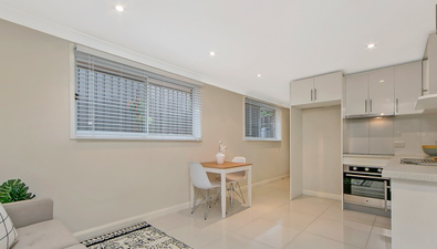 Picture of 2a Isaac Smith Parade, KINGS LANGLEY NSW 2147