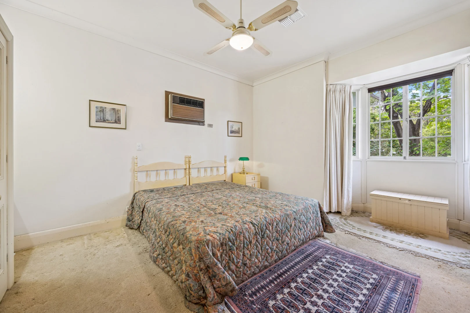 Additional image 5 of 7 Cluny Ave, Walkerville SA 5081